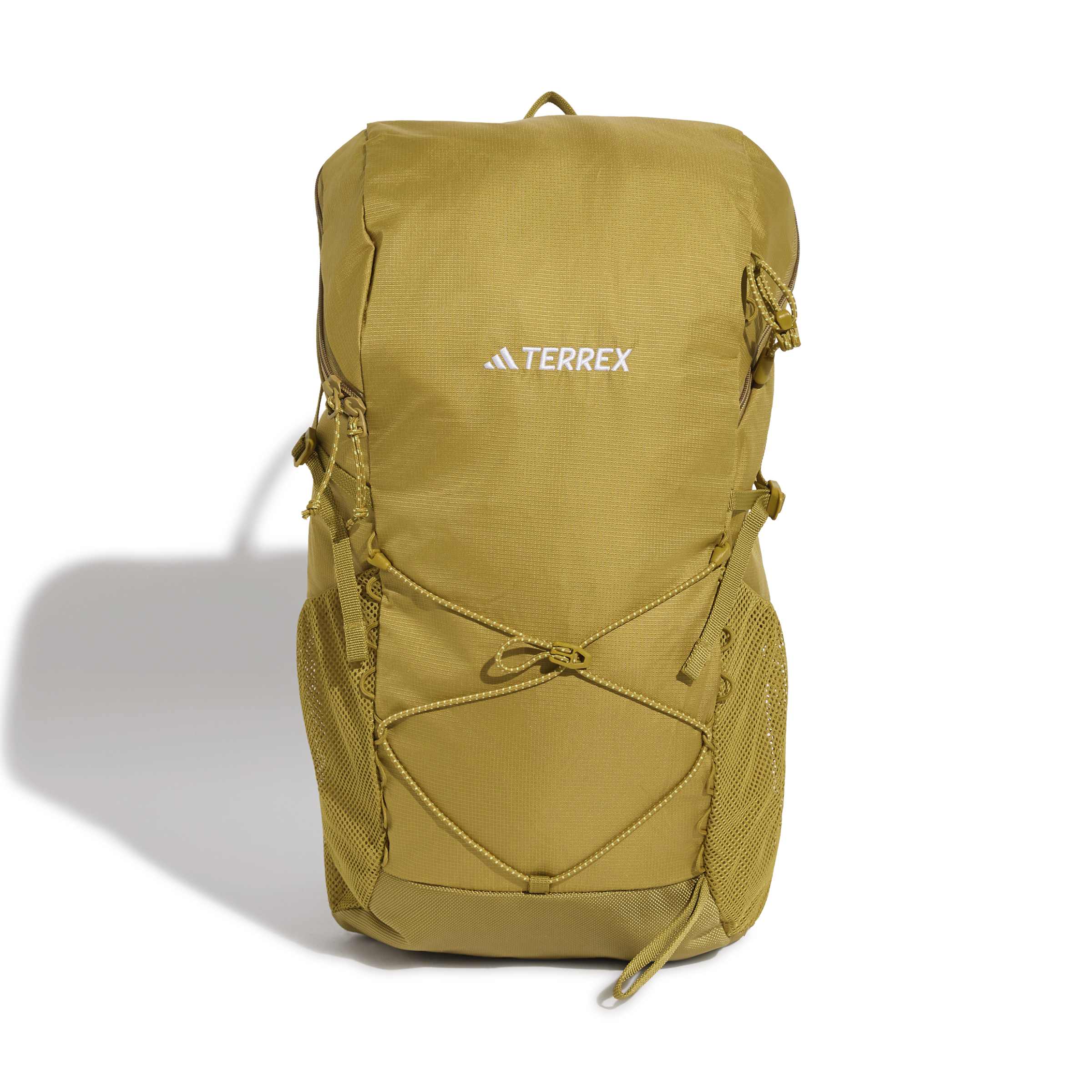 adidas 20l backpack MT HIKE BP KR6392 (U) Danielsson Nymph reel | Clearance Flies This bag has plenty Style:CV-30DHB