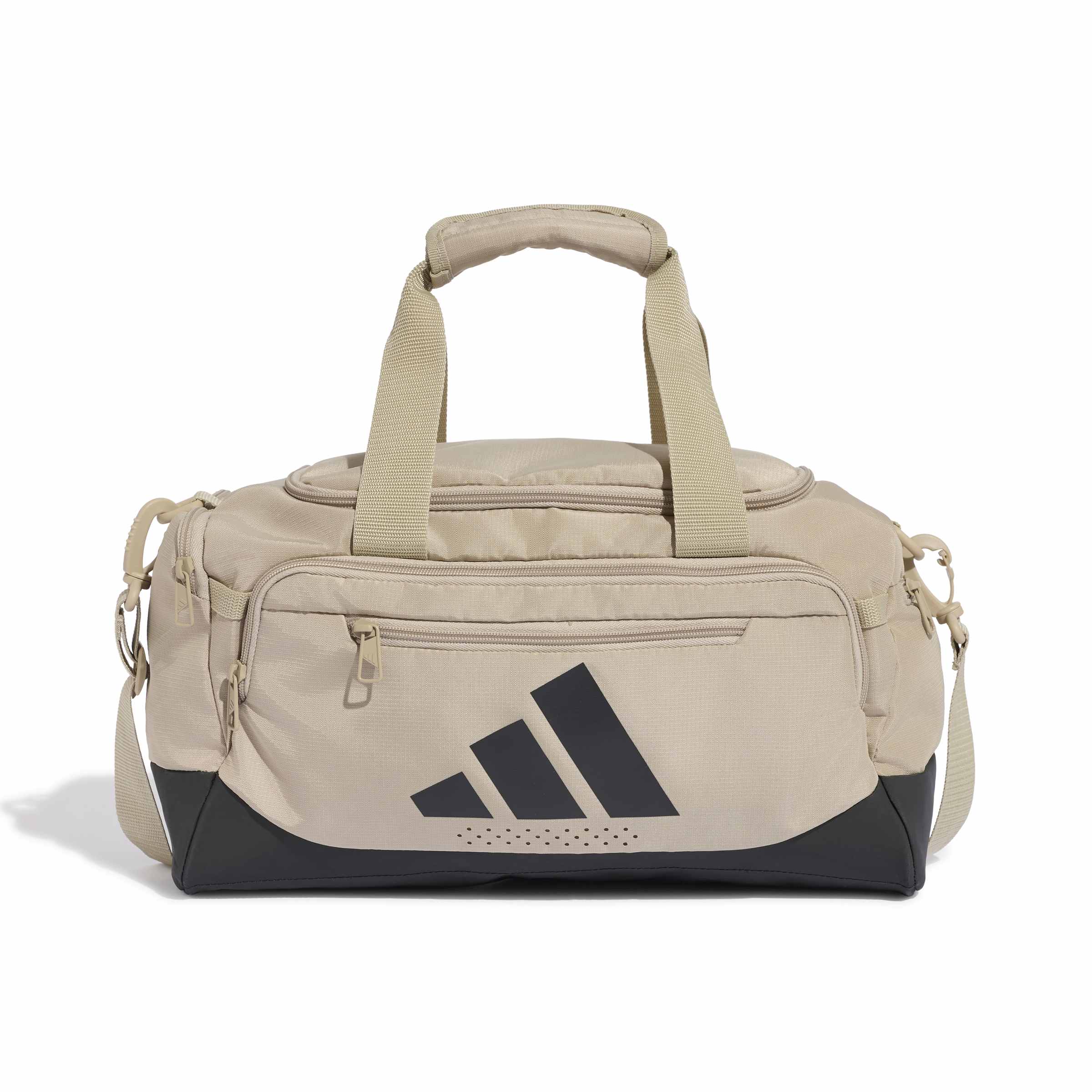 ミンティーです！ ADIDAS TRA DEF DUF XS KT3163 DUFFEL BAG (U) | Sonee Sports