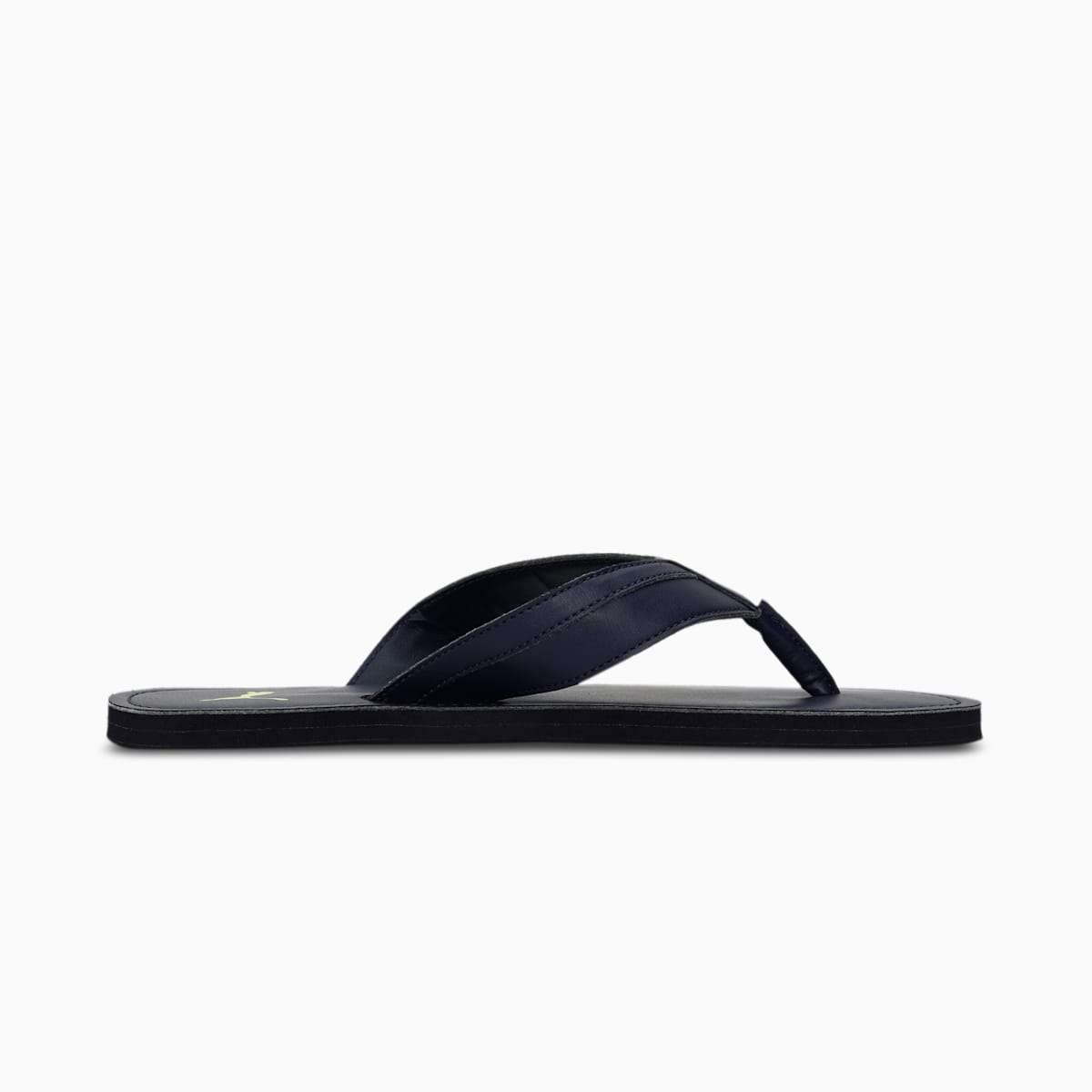 Puma ketava flip on sale flops