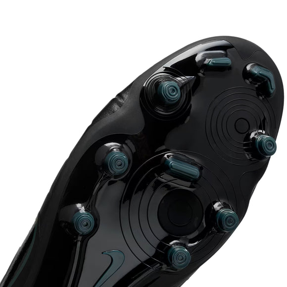 NIKE LEGEND 10 ACADEMY FG/MG DV4337-002 FIRM GROUND SHOES FOOTBALL(M)