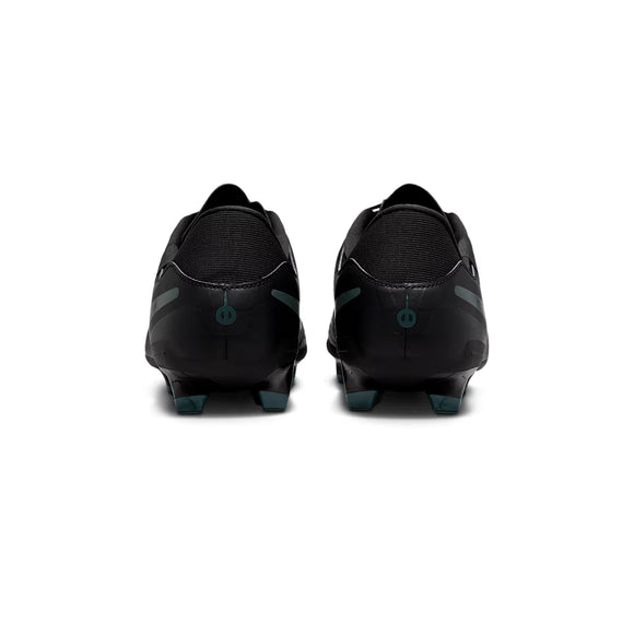 NIKE LEGEND 10 ACADEMY FG/MG DV4337-002 FIRM GROUND SHOES FOOTBALL(M)