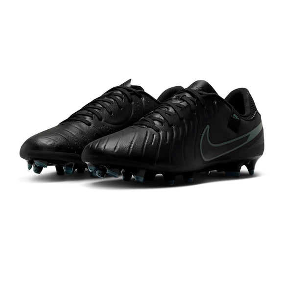 NIKE LEGEND 10 ACADEMY FG/MG DV4337-002 FIRM GROUND SHOES FOOTBALL(M)