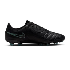 NIKE LEGEND 10 ACADEMY FG/MG DV4337-002 FIRM GROUND SHOES FOOTBALL(M)