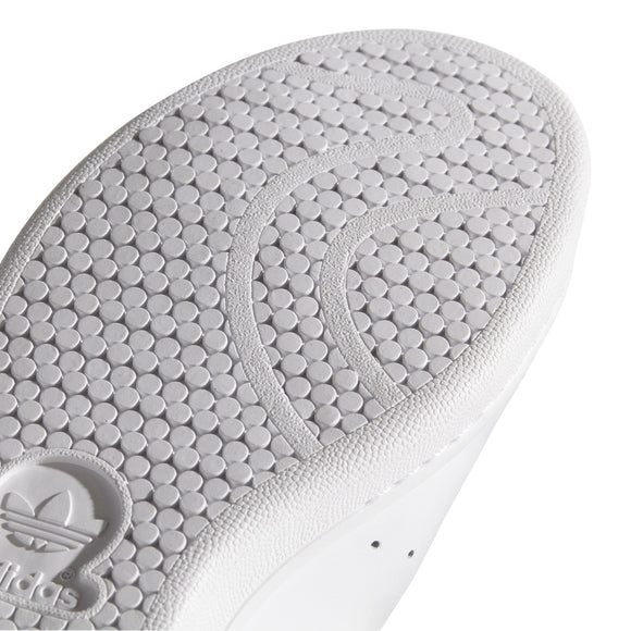 ADIDAS STAN SMITH M20324 SNEAKER (M)