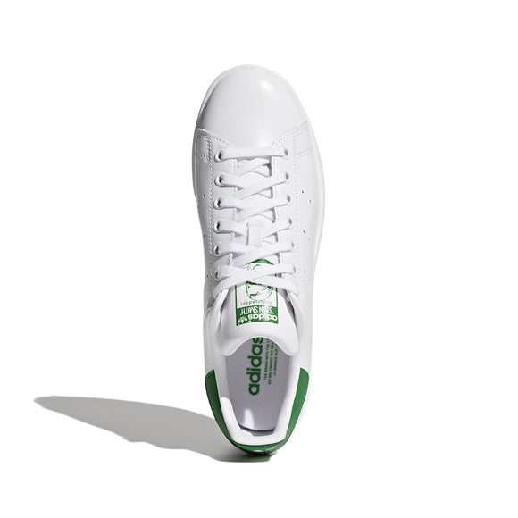 ADIDAS STAN SMITH M20324 SNEAKER (M)