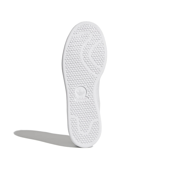 ADIDAS STAN SMITH M20324 SNEAKER (M)