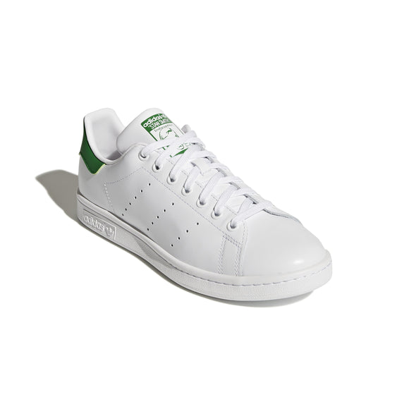ADIDAS STAN SMITH M20324 SNEAKER (M)