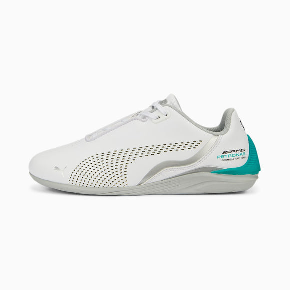 PUMA MAPF1 DRIFT CAT DECIMA JR 30726303 UNISEX MOTORSPORT FOOTWEAR