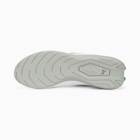 PUMA MAPF1 DRIFT CAT DECIMA JR 30726303 UNISEX MOTORSPORT FOOTWEAR