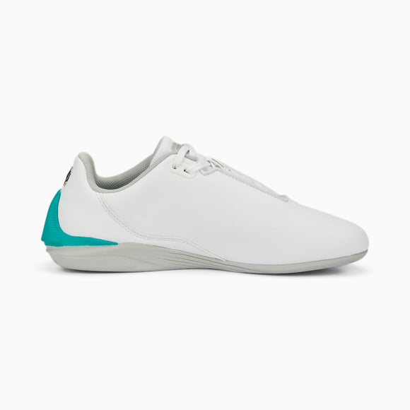 PUMA MAPF1 DRIFT CAT DECIMA JR 30726303 UNISEX MOTORSPORT FOOTWEAR