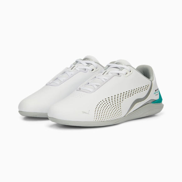 PUMA MAPF1 DRIFT CAT DECIMA JR 30726303 UNISEX MOTORSPORT FOOTWEAR