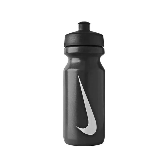 NIKE BIG MOUTH BOTTLE 2.0 32 OZ N.000.0040.091 WATER BOTTLE (U)