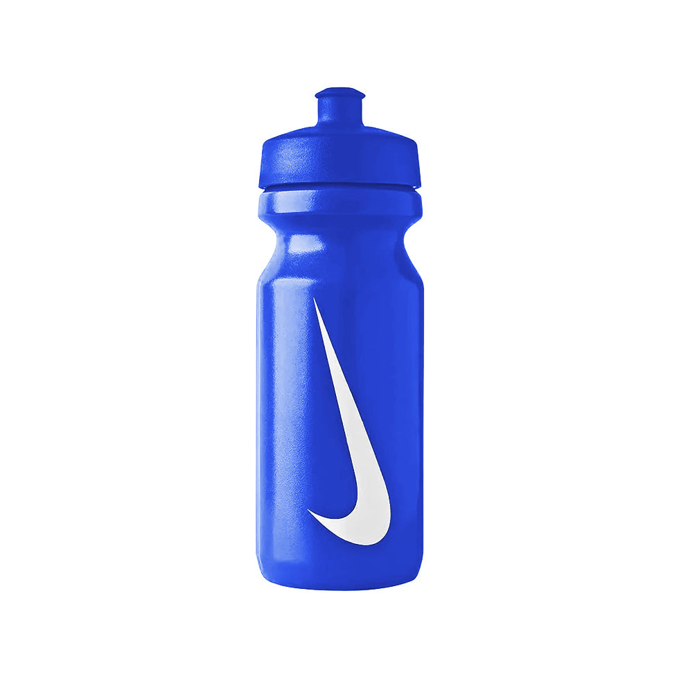 NIKE BIG MOUTH BOTTLE 32 OZ WATER BOTTLE (U