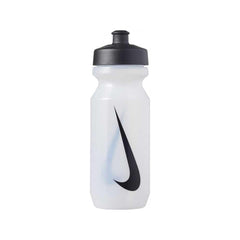 NIKE BIG MOUTH BOTTLE 2.0 32 OZ N.000.0040.968 WATER BOTTLE (U)