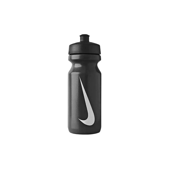NIKE BIG MOUTH BOTTLE 2.0 22 OZ N.000.0042.091 WATER BOTTLE (U)