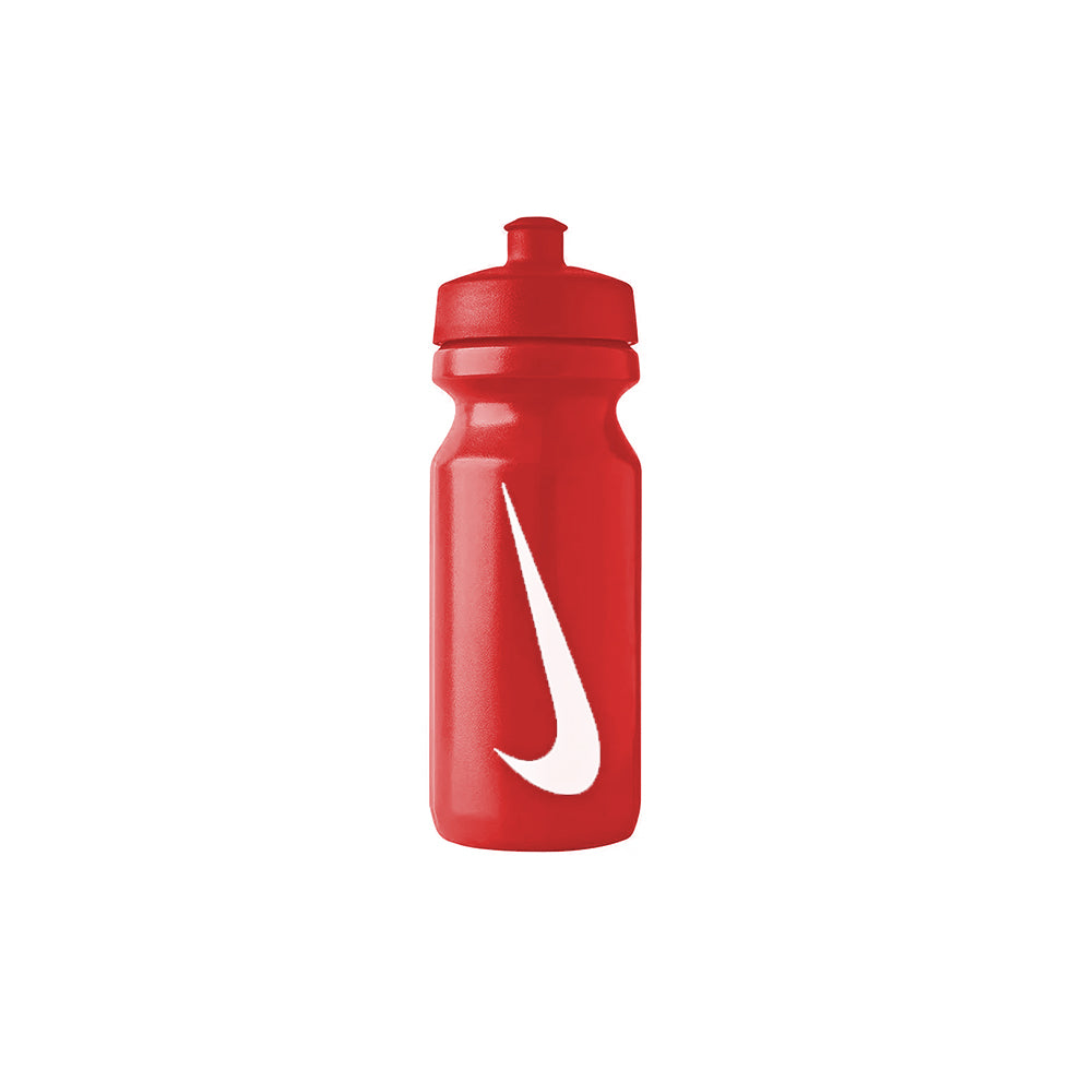 nike 22 oz water bottle