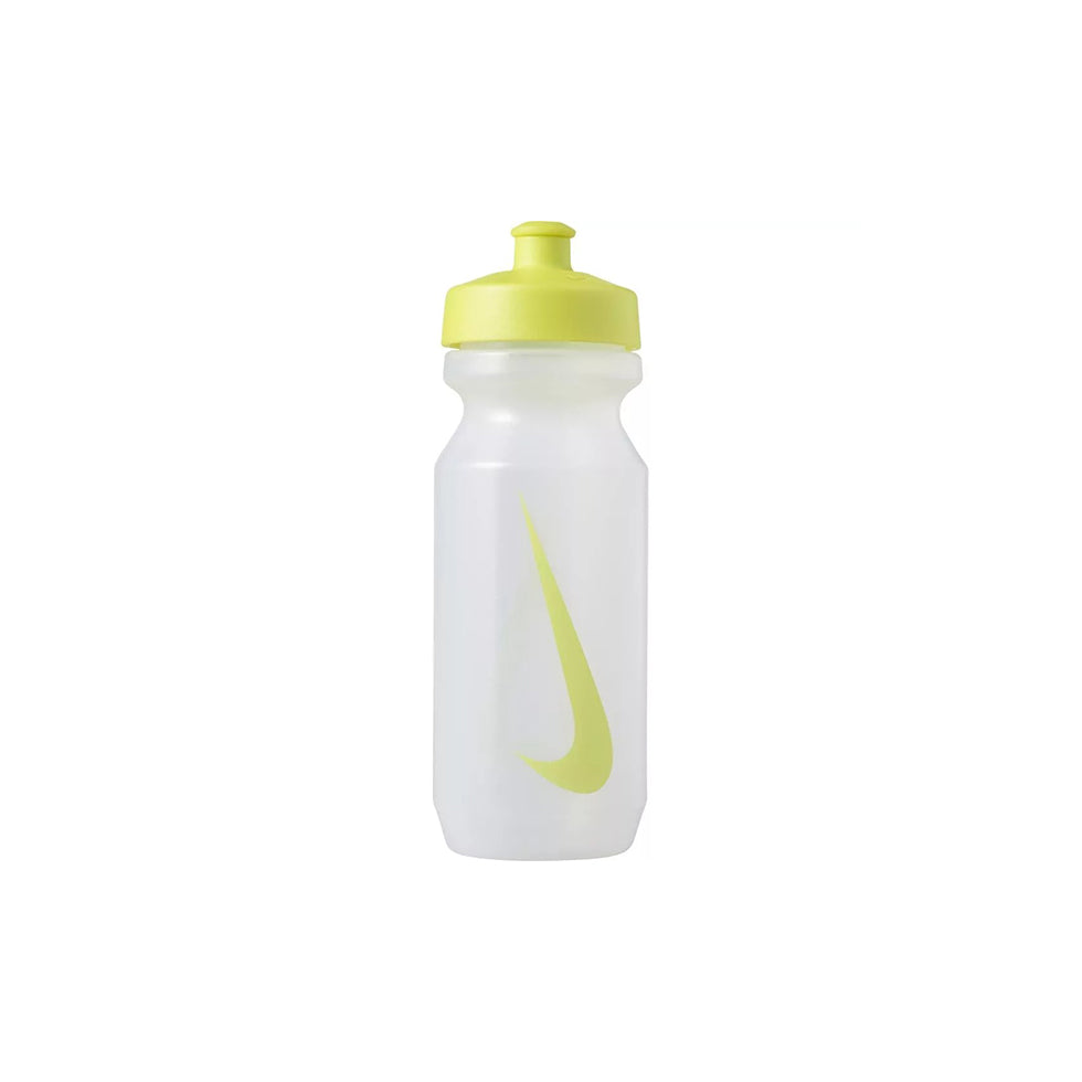 nike 22 oz water bottle