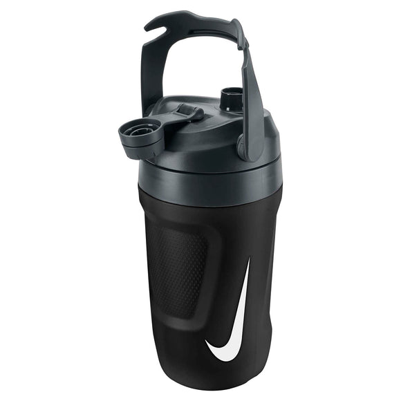 NIKE FUEL JUG 64 OZ N.101.3798.031 WATER BOTTLE (U)