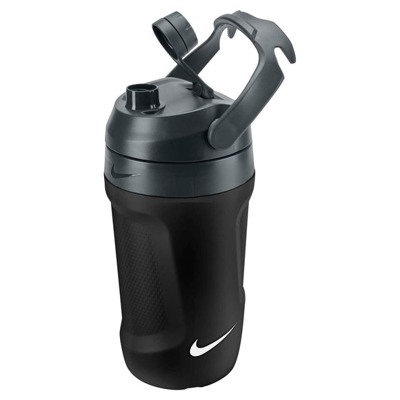 NIKE FUEL JUG 64 OZ N.101.3798.031 WATER BOTTLE (U)