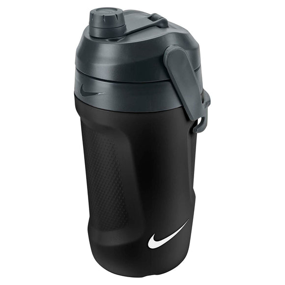 NIKE FUEL JUG 64 OZ N.101.3798.031 WATER BOTTLE (U)