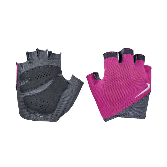 NIKE W GYM ESSENTIAL FG N0002557654 FITNESS GLOVE (W)