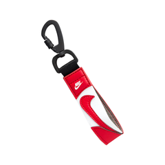 NIKE PREMIUM KEY HOLDER N.101.1048.642 KEYRING