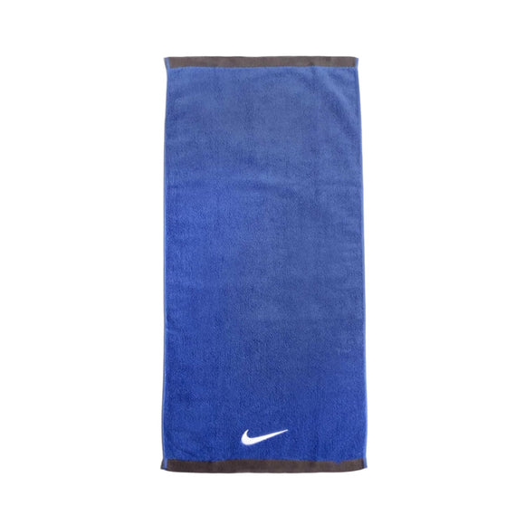 NIKE  FUNDAMENTAL NET17452 SPORTS TOWEL (U)