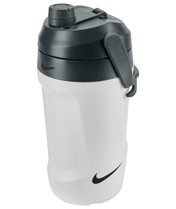 NIKE FUEL JUG 40 OZ N.101.3797.153 WATER BOTTLE (U)