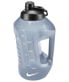 NIKE SUPER JUG 128 OZ N.101.3811.072 WATER BOTTLE (U)