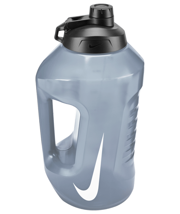 NIKE SUPER JUG 128 OZ N.101.3811.072 WATER BOTTLE (U)