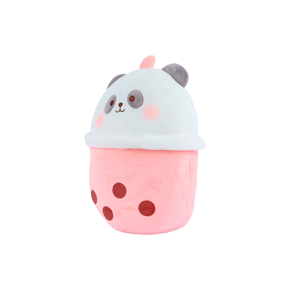 Peluche panda miniso hot sale