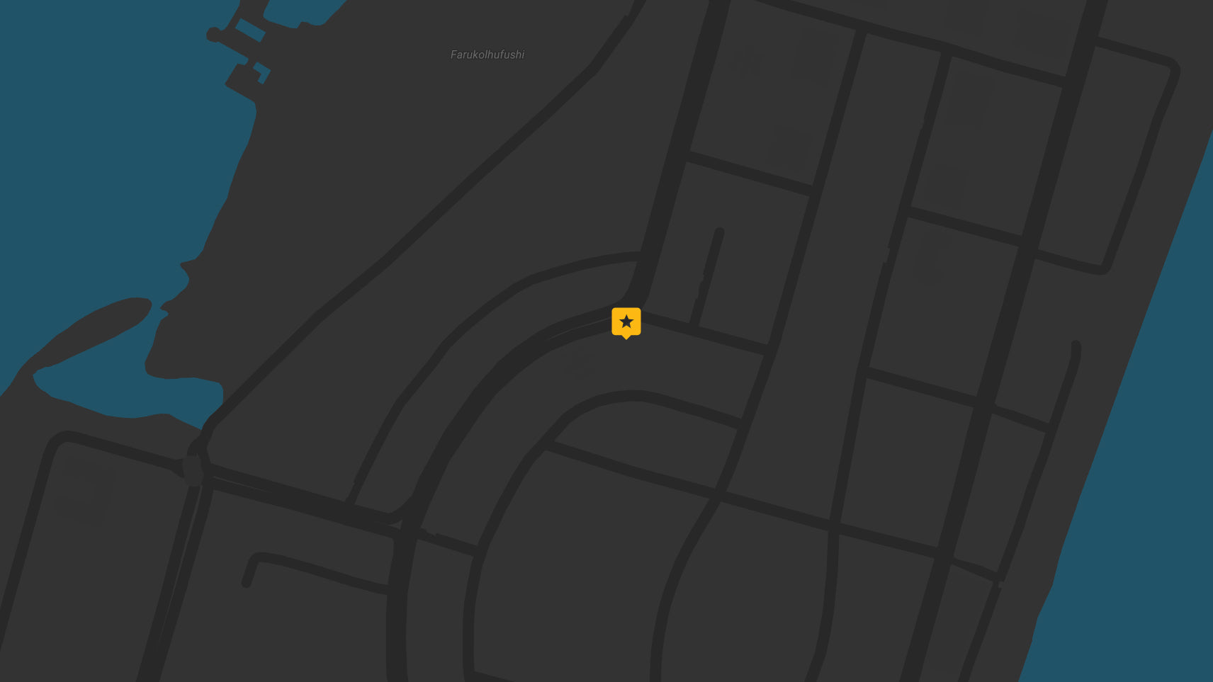 Sonee Sports Lifestyle Hulhumale