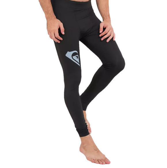 QUIKSILVER ALL TIME LEGGIN UQYNP03020-KVJ0 SURF LEGGING (M)
