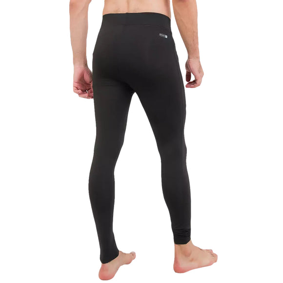 QUIKSILVER ALL TIME LEGGIN UQYNP03020-KVJ0 SURF LEGGING (M)