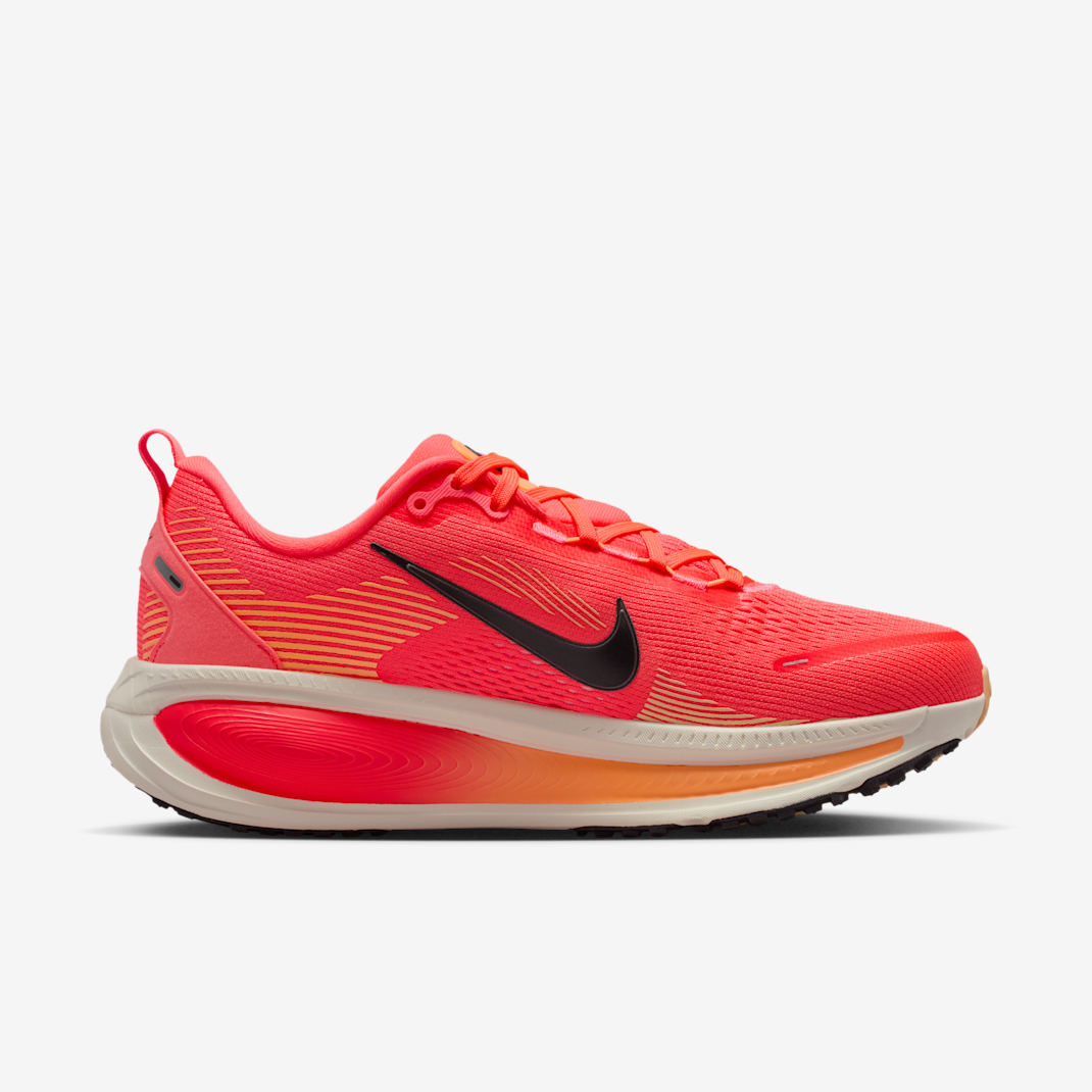 NIKE W VOMERO 18 HM6804-803 RUNNING SHOES (W) | Sonee Sports