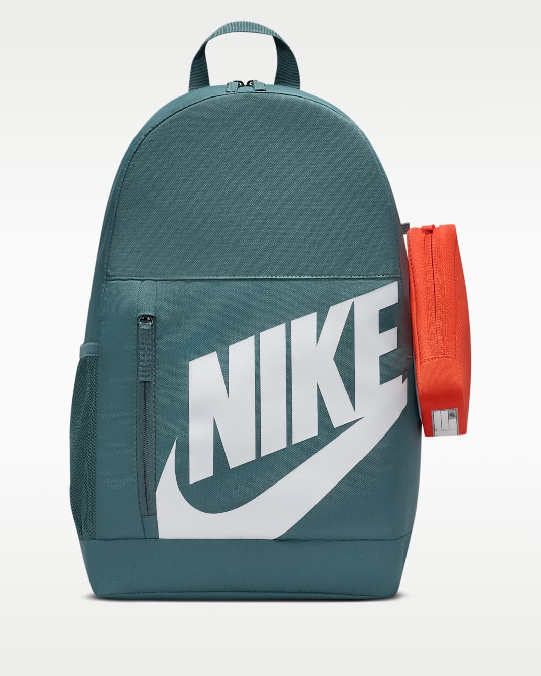 NIKE ELEMENTAL HJ4186-382 BACKPACK (U)