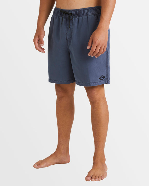 BILLABONG ALL DAY OD ABYBS00134-BSP0 BOARDSHORT (M)
