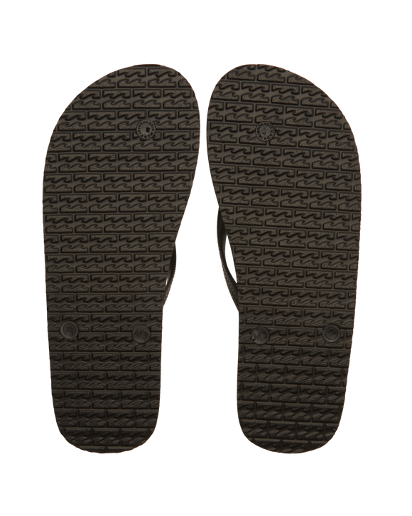 BILLABONG TIDES ABYL100041-CMM FLIP FLOP (M)