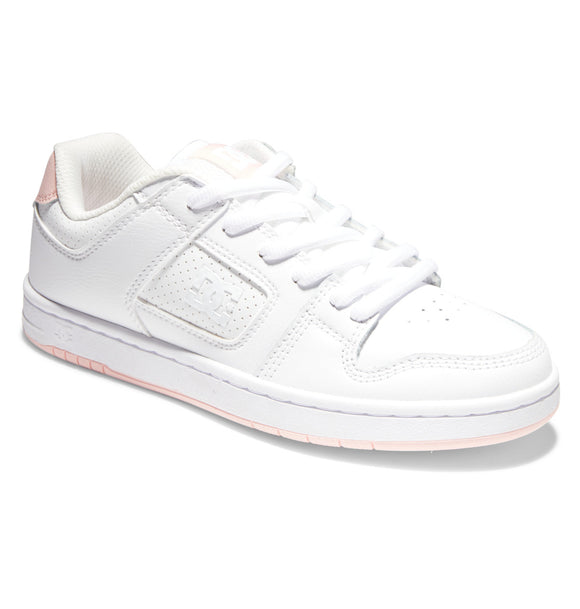 DC MANTECA 4 ADJS100161-WPN SNEAKER (W)