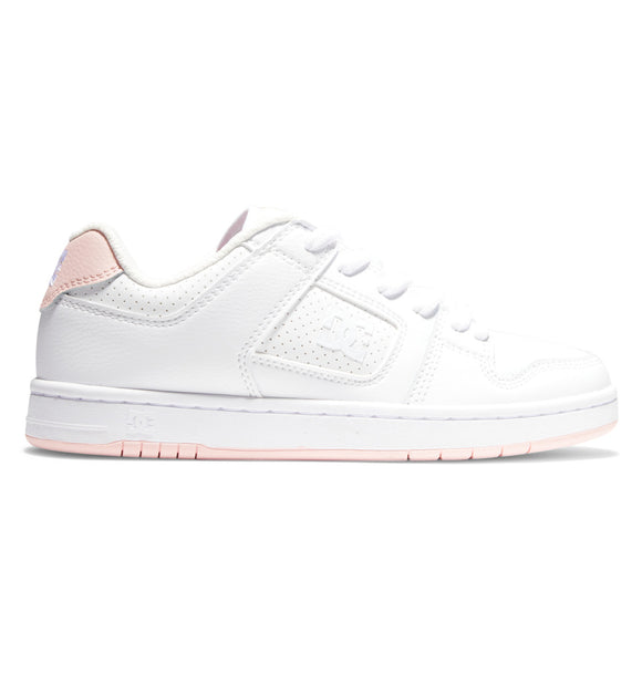 DC MANTECA 4 ADJS100161-WPN SNEAKER (W)