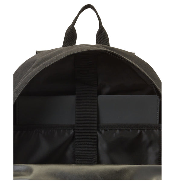 DC BACKSIDERCORE4 ADYBP03102-KVJ0 BACKPACK (M)