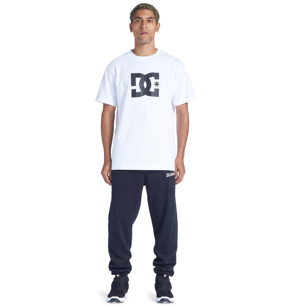 DC BASELINE ADYFB03069-KVJ0 PANT (M)