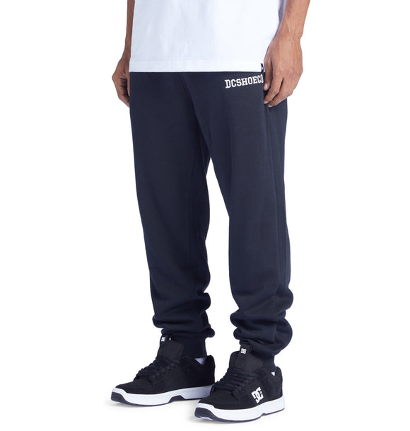 DC BASELINE ADYFB03069-KVJ0 PANT (M)