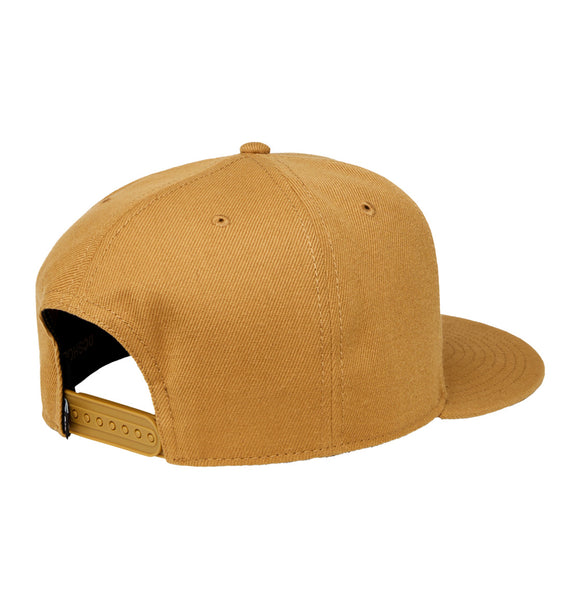 DC SEMI PRO ADYHA04170-CPD0 CAP (M)