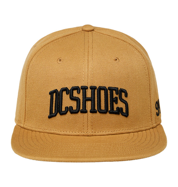 DC SEMI PRO ADYHA04170-CPD0 CAP (M)