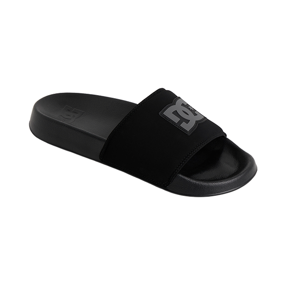DC SLIDE ADYL10043-002 SANDAL (M)