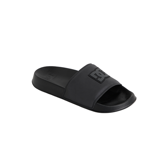 DC SLIDE ADYL10044-021 SANDAL (M)