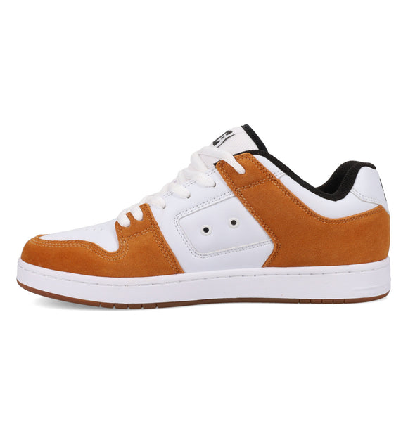 DC MANTECA 4 ADYS100765-272 SNEAKER (M)