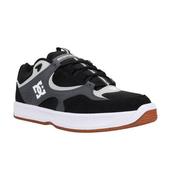 DC KALYNX ZERO ADYS100819-XKSS SNEAKER (M)