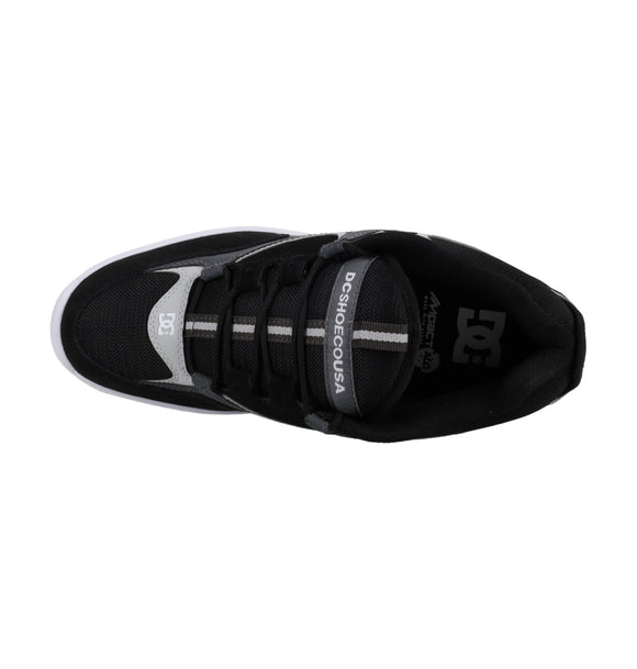 DC KALYNX ZERO ADYS100819-XKSS SNEAKER (M)